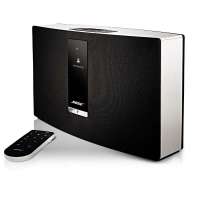 BOSE SOUNDTOUCH 20 WHT