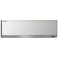 科龙空调 KFR-35GW/EFVSA3