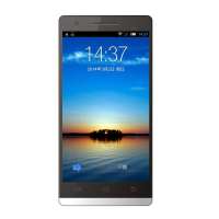 奥克斯智能手机V950+