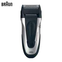 博朗电动剃须刀197