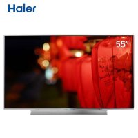 海尔彩电LD55U9000
