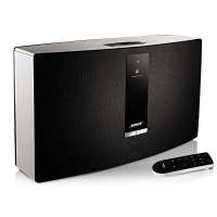 BOSE SOUNDTOUCH 30 WHT