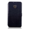 兰博基尼手机皮套 LB-SSHFCNOTE3-AV/D1-BK 三星Galaxy Note 3