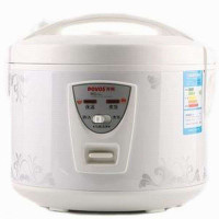 奔腾电饭煲5升FZ505