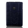 兰博基尼ipad mini1/2皮套 LB-SSFCIPDMI2-AV/D1-BK