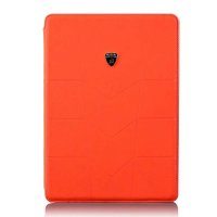 兰博基尼ipad air皮套 LB-SSFCIPD-AV/D1-OE
