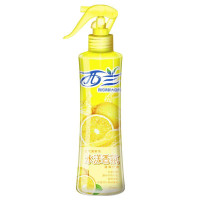 西兰清爽柠香水漾香氛(空气清新剂)345g