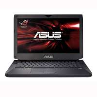 华硕(ASUS)G46EI363VW 14英寸笔记本(I7-3630QM 8G 500G+128G固态硬盘 GTX660M 2G独显 WIN8 黑色)