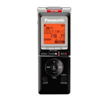 松下录音笔XS450/4G