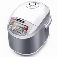 奔腾电饭煲 5升 FE505