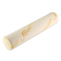 奥罗玛斯HSN4780 小颈枕(白色)