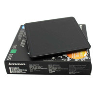 Lenovo/联想 笔记本电脑触摸板K5923 无线触控板 原装正品 包邮