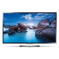 乐华(ROWA) 32S500 32英寸 高清 安卓智能 无线WIFI LED液晶电视