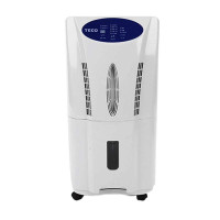东元(TECO)除湿机CF0.4BD