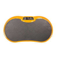 BH塑身甩脂机YM-YT28