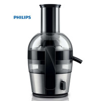 Philips/飞利浦 HR1863榨汁机