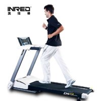 英瑞得家用电动跑步机DS712