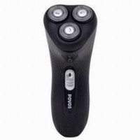 奔腾剃须刀(新)PQ7100