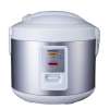 Philips/飞利浦 HD3013/03 电饭煲 3升 缎金涂层