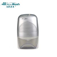 活仕(AusWood's)除湿机