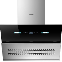 樱雪 油烟机CXW-218-H1222W(Q)