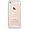 devia流金保护壳苹果iPhone5/5s