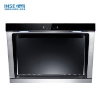 樱雪 油烟机CXW-220-H1323(G)