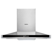 樱雪 油烟机 CXW-200-F09B