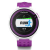 GARMIN 腕式卫星导航器 FORERUNNER220 (白)