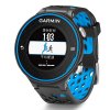 GARMIN 腕式卫星导航器 FORERUNNER620 (黑)