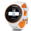 GARMIN 腕式卫星导航器 FORERUNNER620 (白)