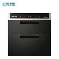 樱雪 消毒柜 YTD100E-1207(B)