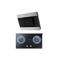 老板厨电套餐CXW-200-5800(JZ(Y/T/R)-7B13)