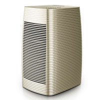 SKG空气净化器4240