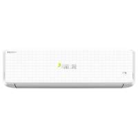 科龙空调KFR-26GW/QU-N3鸳鸯白钻