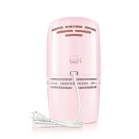 Philips/飞利浦 HU4706加湿器
