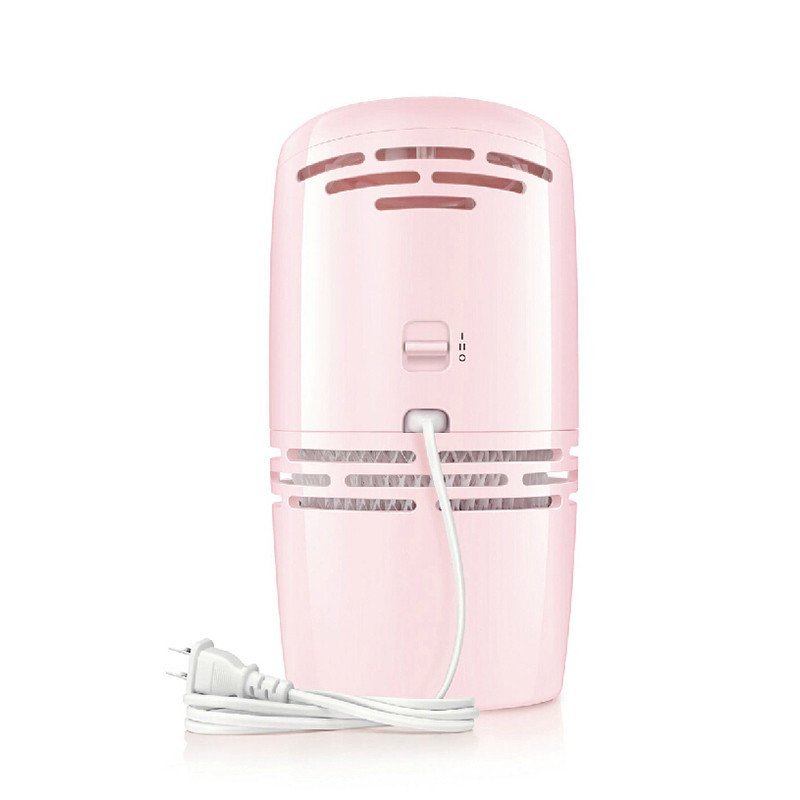 Philips/飞利浦 HU4706加湿器
