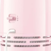 Philips/飞利浦 HU4706加湿器