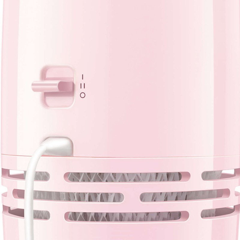Philips/飞利浦 HU4706加湿器