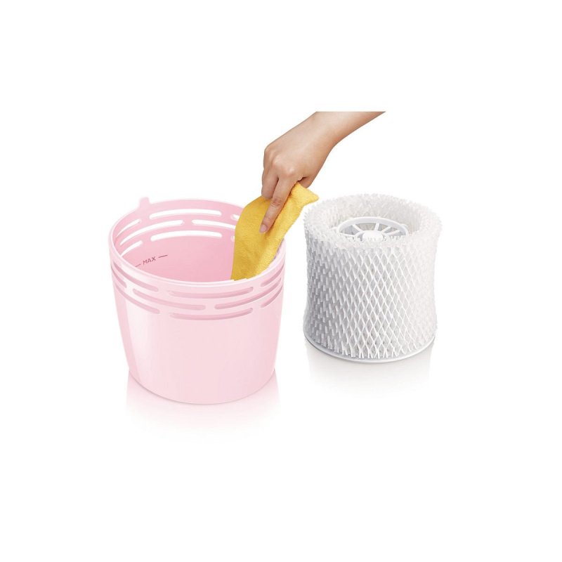 Philips/飞利浦 HU4706加湿器