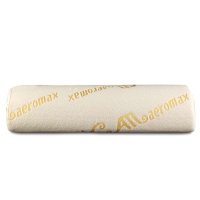 奥罗玛斯HSW6020 大腰枕(白色)