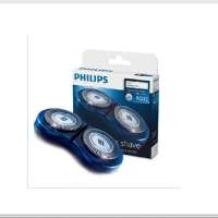 Philips/飞利浦 剃须刀 刮胡刀 刀头 RQ32