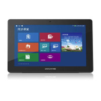 万虹学生电脑A60