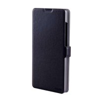 viken华为荣耀3csoho皮套