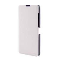 viken华为荣耀3csoho皮套