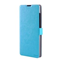 viken华为荣耀3csoho皮套