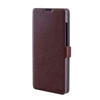 viken华为荣耀3csoho皮套