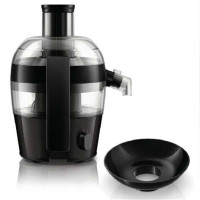 Philips/飞利浦 HR1832升级款HR1833电动家用婴儿榨汁机正品