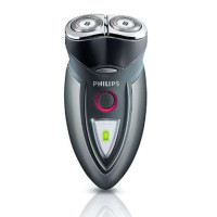 Philips/飞利浦 电动剃须刀HQ6071