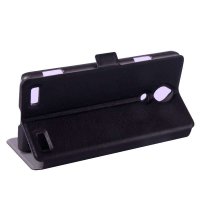 viken努比亚Z5Ssoho皮套